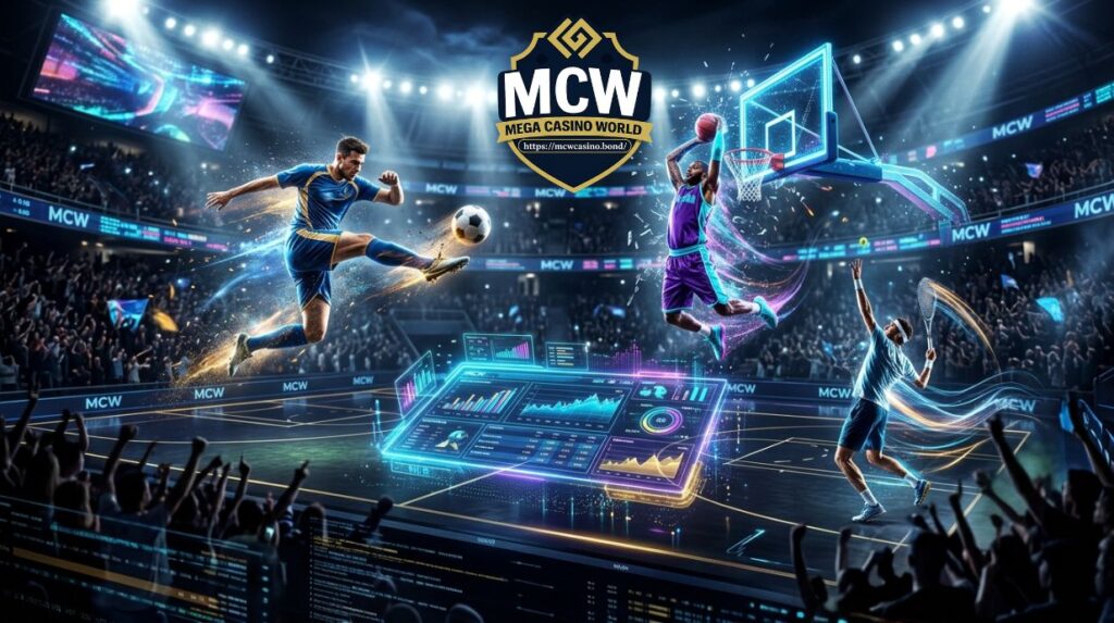 Chiến lược cá cược hiệu quả & Quản lý vốn