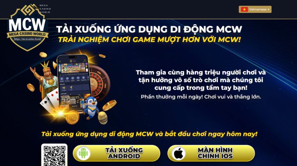 Hướng dẫn cài đặt và thiết lập cơ bản
