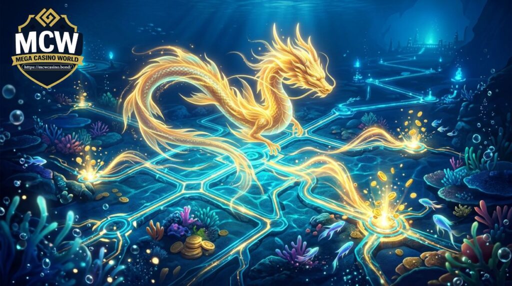 Quản lý vốn – yếu tố quyết định thắng thua