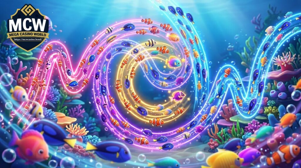 So Sánh Bắn Cá H5 Với Các Trò Chơi Khác